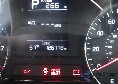 2017 Kia Forte Lx from USA, damaged, VIN 3KPFK4A75HE085508